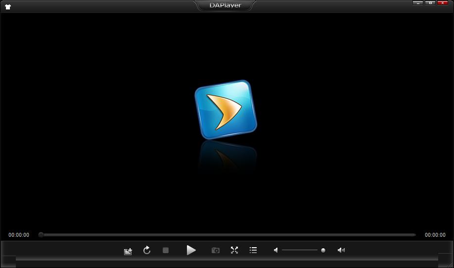 1080p Kafarnaum Oglądać Film Online Cda Flix Polska Subs