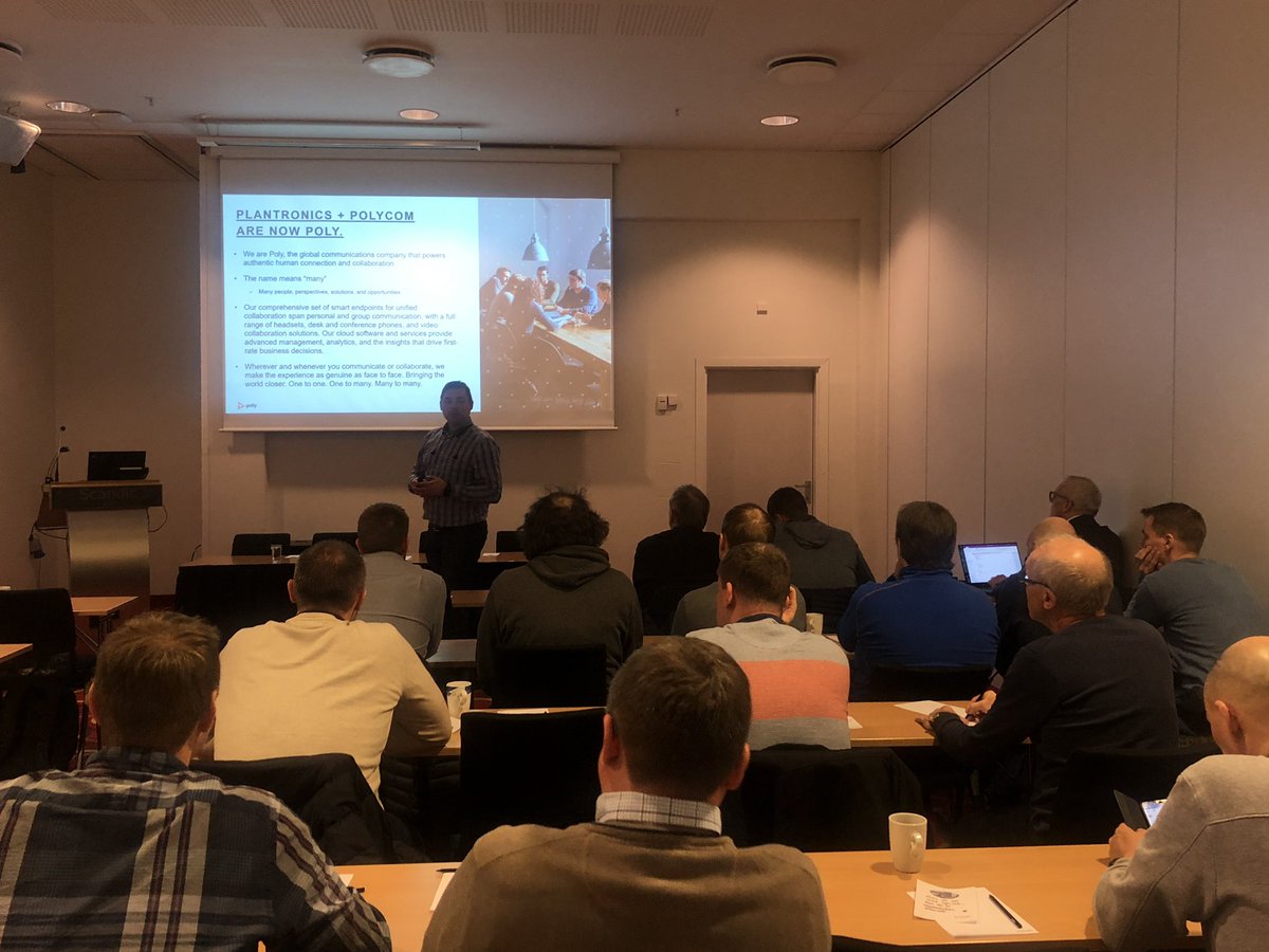 Lasse Grøndal tweet media