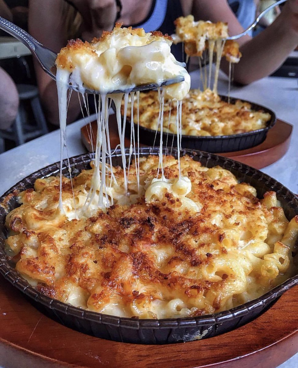 foodporn tweet media