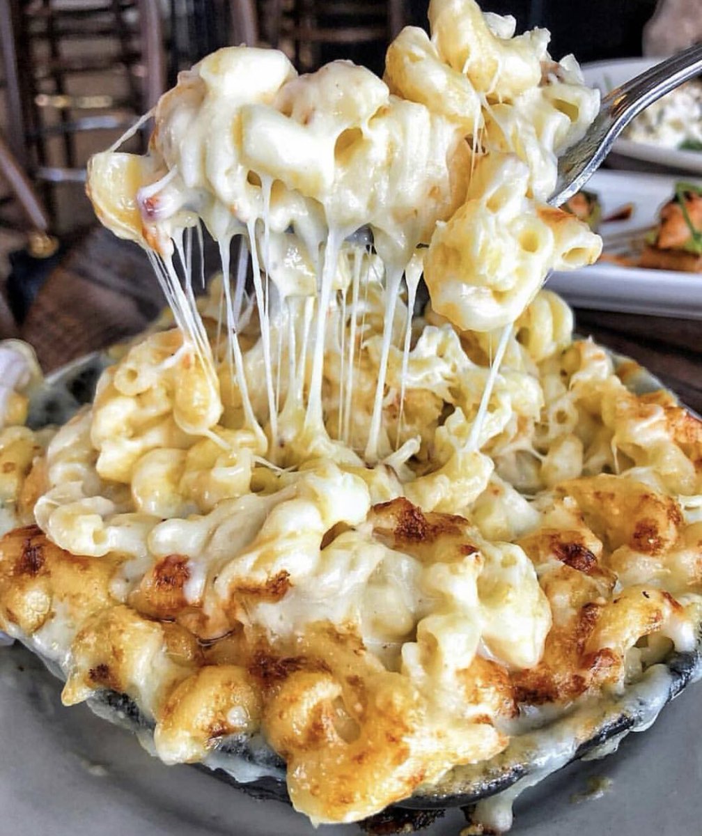 foodporn (@f00dp0rn) on Twitter photo 