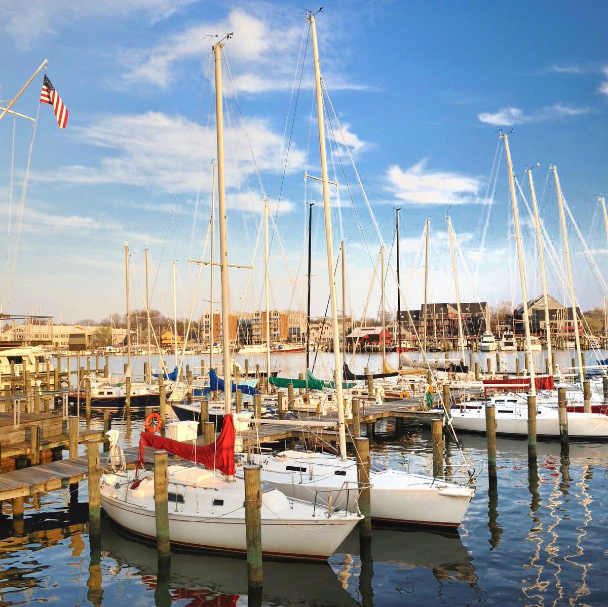 Downtown Annapolis Hotels Annapolis - D3JPonSX4AE0UNR