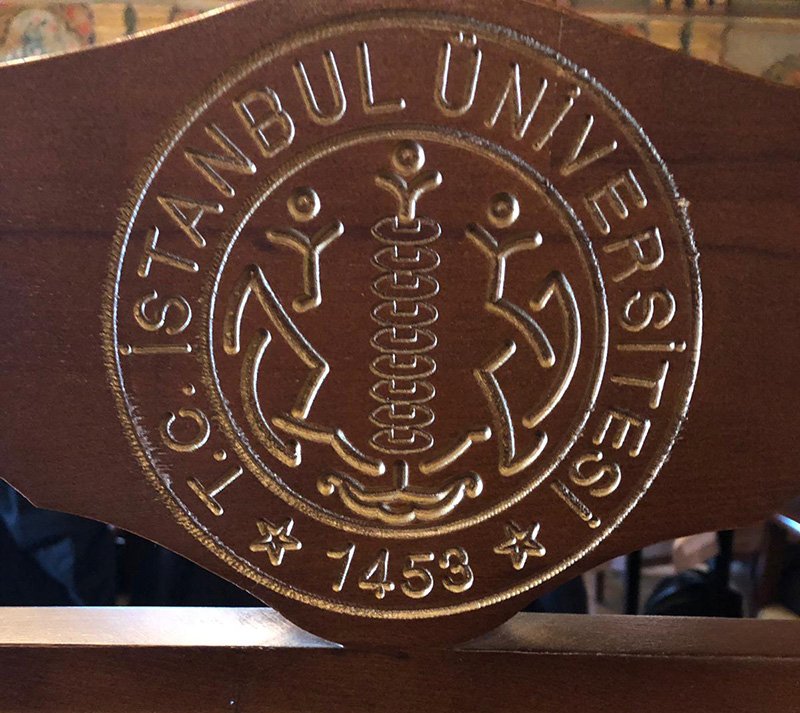 liquefact_eu's tweet photo. Simply a stunning location for the opening act of 7th #Liquefact Consortium Meeting in Istanbul... Thanks @istanbuledu for such a warm welcome!
#Liquefaction #MitigationStrategies #Resilience #H2020 #EuropeanUnion https://t.co/nzIr1Pe0C4