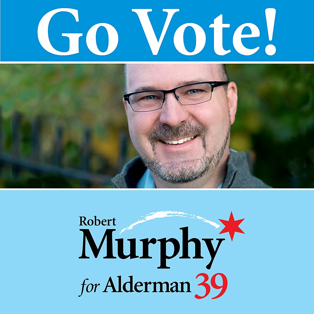 Murphyfor39's tweet photo. Hundreds of thousands of special interest $ wants this seat to raise your property taxes &amp; continue developer and corporate giveaways. We can change that narrative today - go vote! Polls are open from 6am-7pm, check your polling location here: https://t.co/hlwt5QuGrQ #ElectionDay https://t.co/TbDP34fZcn