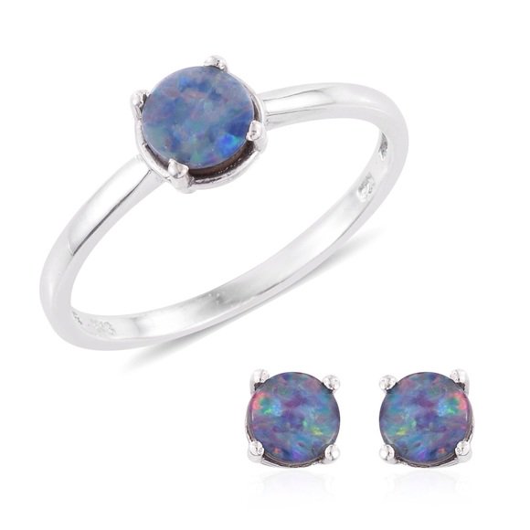 MaryStefanik's tweet photo. So good I had to share! Check out all the items I'm loving on @Poshmarkapp from @violetsjewelry #poshmark #fashion #style #shopmycloset #hostpick: https://t.co/cyV9RIOB3T https://t.co/2NNqEnFG80