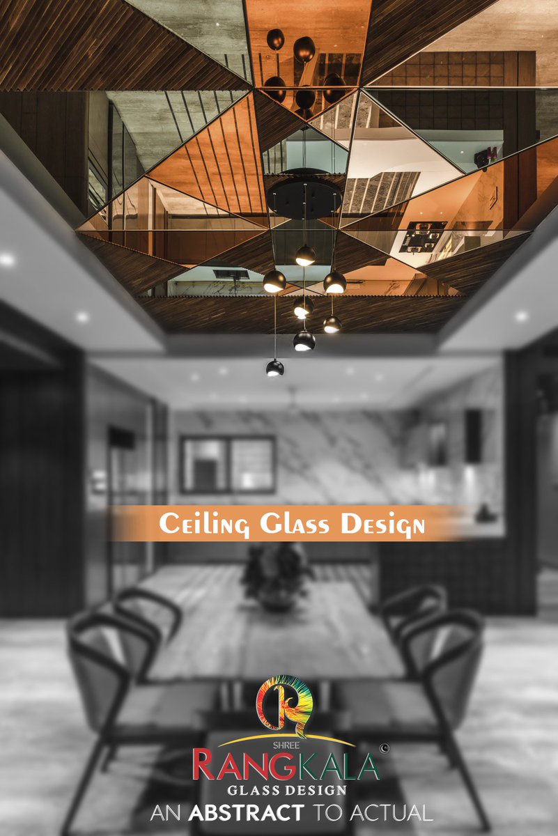 Glassmarchant Hashtag On Twitter