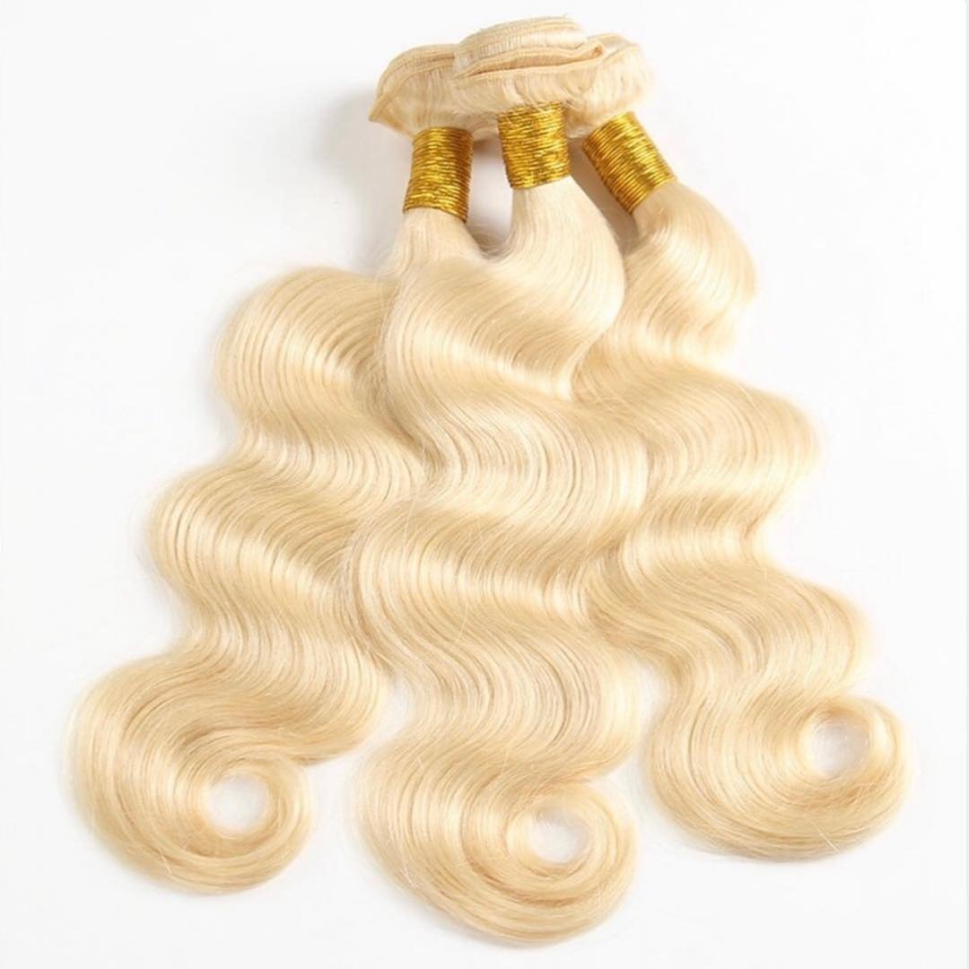 New arrival 10 inch to 30 inch longest length virgin brazilian remy human hair extension blonde human hair

more information welcome to contact us free.

whatsapp+8615865575649

#naturalhair #hair#humanhairweave #hairextensionsalon #hairblonde #bondehaircolor #blondehumanhair