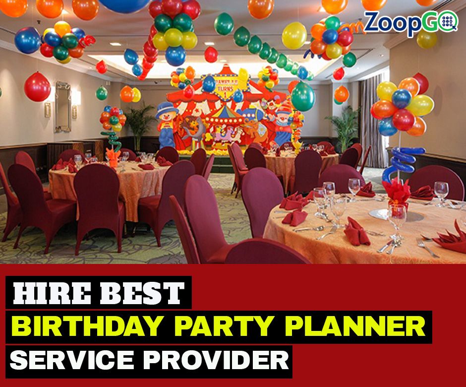 zoopgo's tweet photo. ZoopGo provides a list of top #birthdaypartyplanners in #Gurgaon City. You can easily hire birthday #partyplanner just click here:- https://t.co/XqGVLdzbn9

#birthdaypartyplannerGurgaon #bestpartyplannerGurgaon #toppartyplanner #party #planner https://t.co/3KLZVUob6L