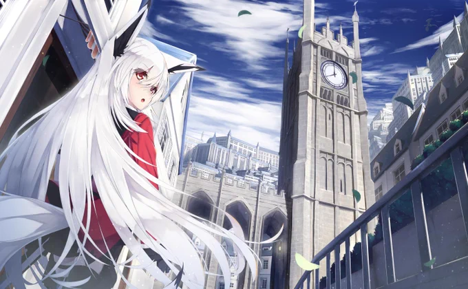 「旅」 