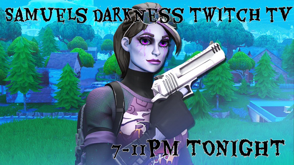 6ixapollo's tweet photo. https://t.co/7FGISmTmGb I’m live right now come tune in and say hello ! All follows views appreciated might hit affiliate tonight 🖤 @FortniteGame @Retweet_Twitch @TeamICON @OCEPROSCRIMS #fortnite #fortniteoce #twitch #retweeet #twitchaffiliate https://t.co/iE0eVVovAc