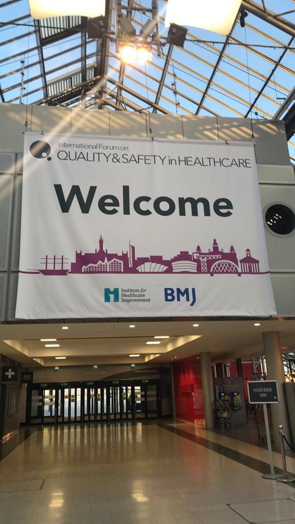 دائرة الصحة أبوظبي on Twitter "DoH participated in the