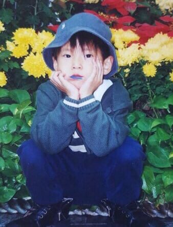 jaehyuno。 tweet media