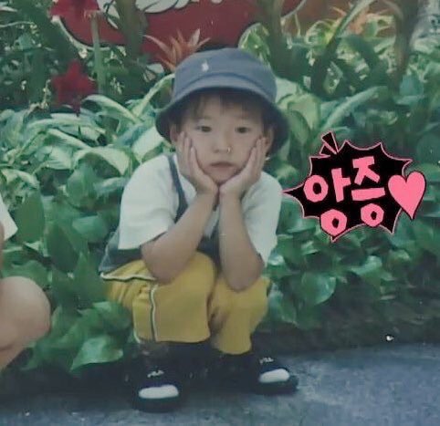 jaehyuno。 tweet media