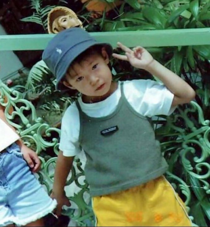 jaehyuno。 tweet media