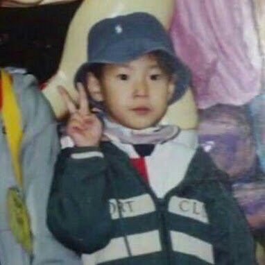 jaehyuno。 tweet media