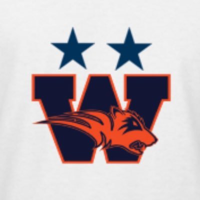 WHSSportsMgmt's tweet photo. TONIGHT: Round 2 @uiltexas β½οΈ Playoff Double-Header At @ToyotaStadiumTX @friscoisd
β
Game 1: @wakelandgsoc vs. Woodrow Wilson - 5:30pm
β
Game 2: @wakelandsoccer vs. Thomas Jefferson - 7:30pm #NotDoneYet #More2Prov3 #Harambee π #txhssoccer https://t.co/5Spwf3746H