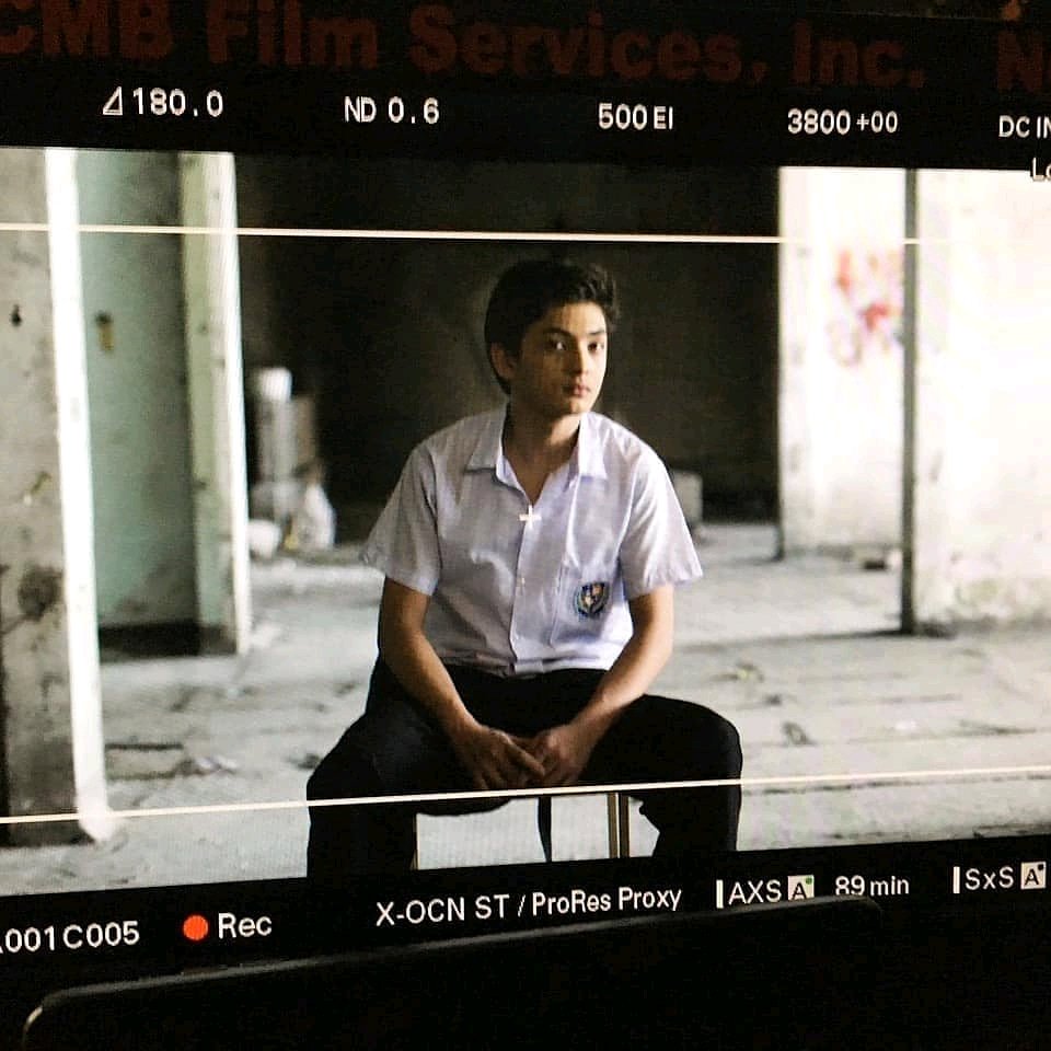 beshysethlie's tweet photo. Can't wait
@imsethfedelin https://t.co/dp89G5bS1R