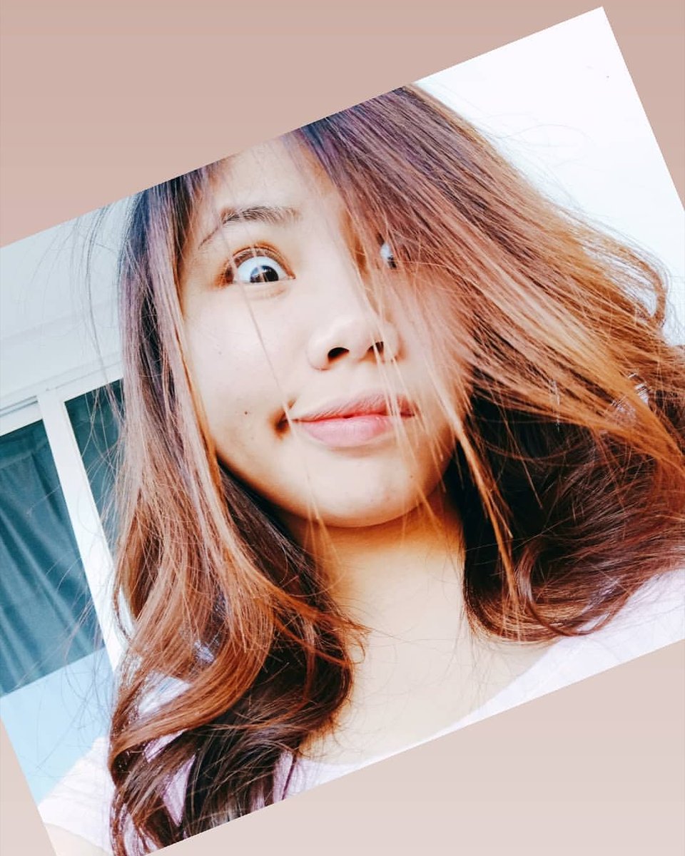 beshysethlie's tweet photo. New IGs updates 
@itsmeangelieofc https://t.co/f2gQ7wkDeI