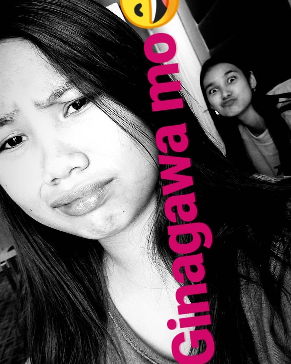 beshysethlie's tweet photo. New IGs updates 
@itsmeangelieofc https://t.co/f2gQ7wkDeI