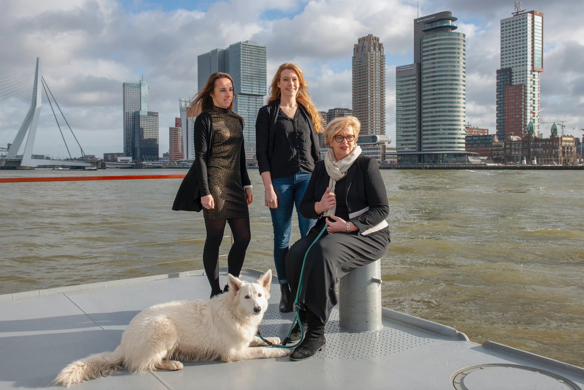 Help! de pers wil een interview, deins jij daar ook voor terug of wil je tips hoe je jezelf daar goed op kunt voorbereiden? Lees onze blog met 5 tips en een leuke inkopper syrinxpr.nl/nieuws/help-de…