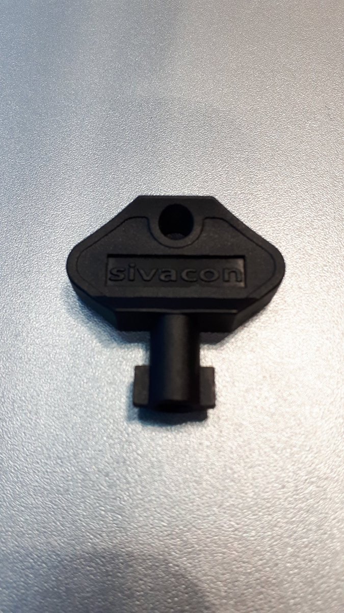 GrunzigM's tweet image. looking for the key to #smartpowerdistribution and  #smartmotorcontrol center?  HERE it is: #Sivacon !