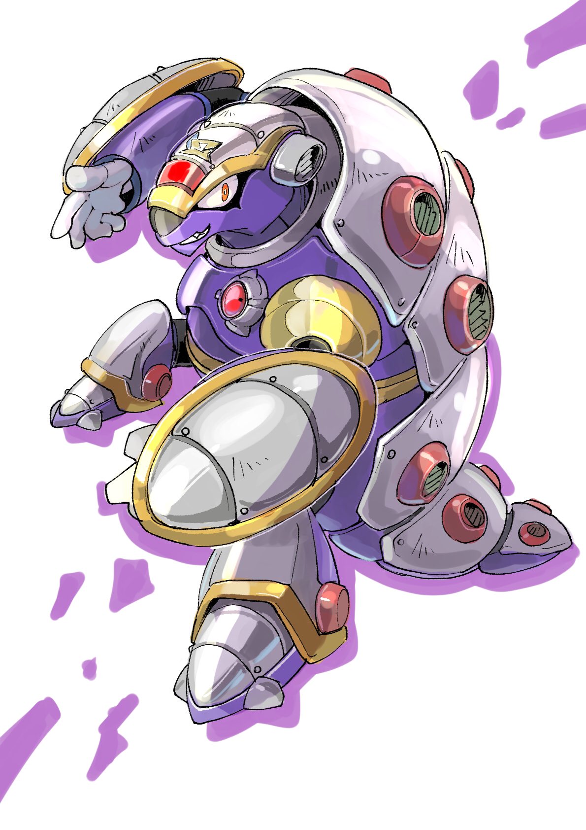 توییتر مشاهده توییت B Pachiri در Twitter