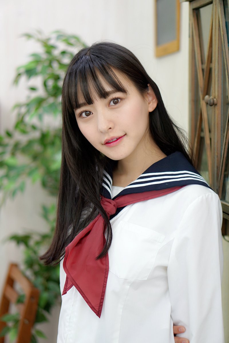 2019.3.21 FAN FUN POP撮影会 #高崎かなみ その6 @Kanami_Takasaki