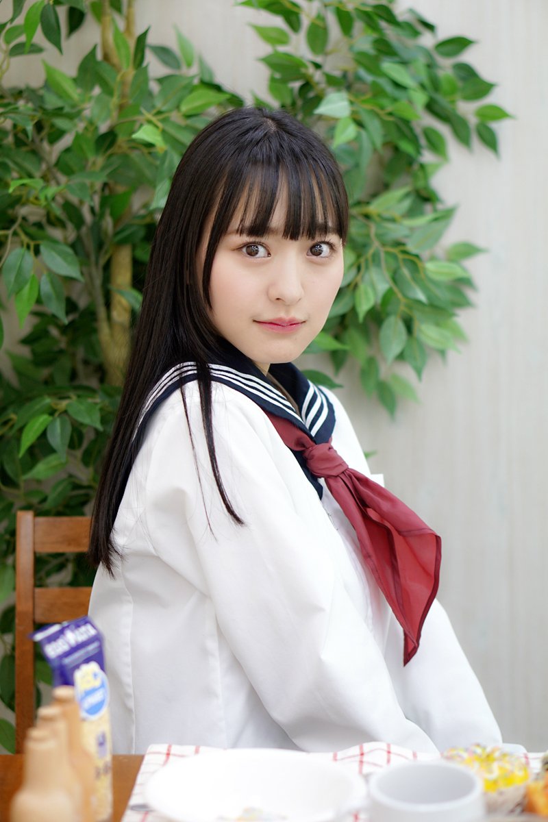 2019.3.21 FAN FUN POP撮影会 #高崎かなみ その6 @Kanami_Takasaki