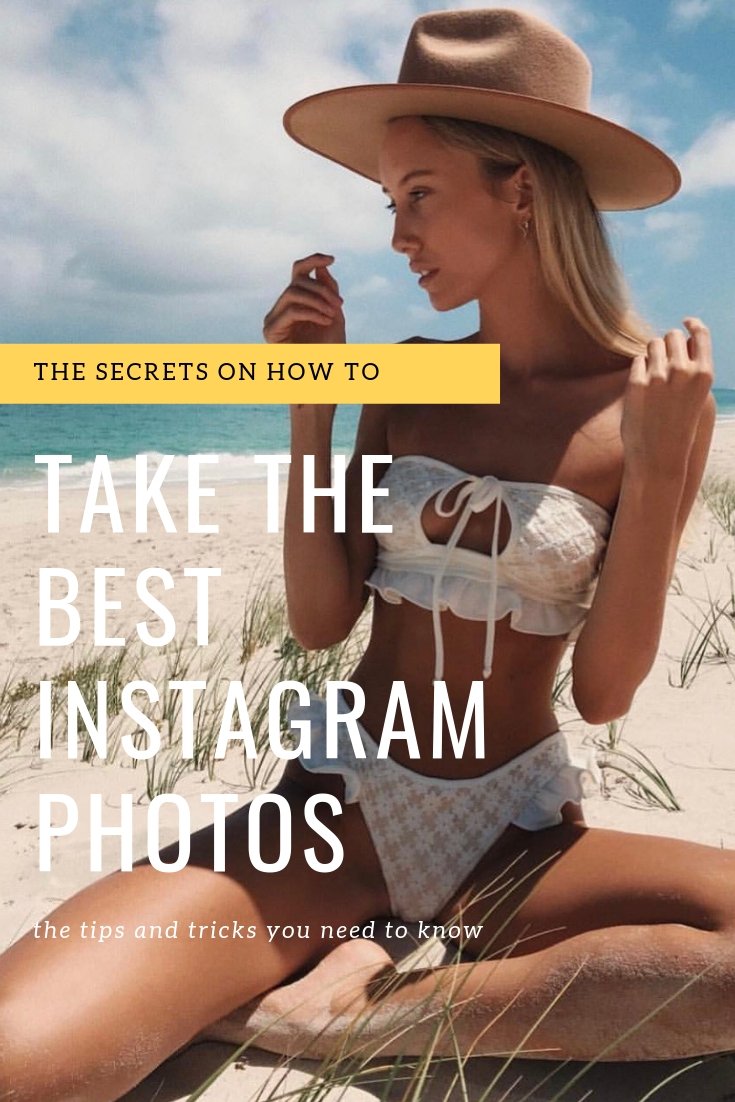 SwimwearWorld's tweet photo. // Blog By The Beach //
Taking Effortless Instagram Photos 📸🌟💯
Read it now: https://t.co/3ojQRKAQvd #blogbythebeach #swimwearworld #swbabe https://t.co/0o5weVirNs