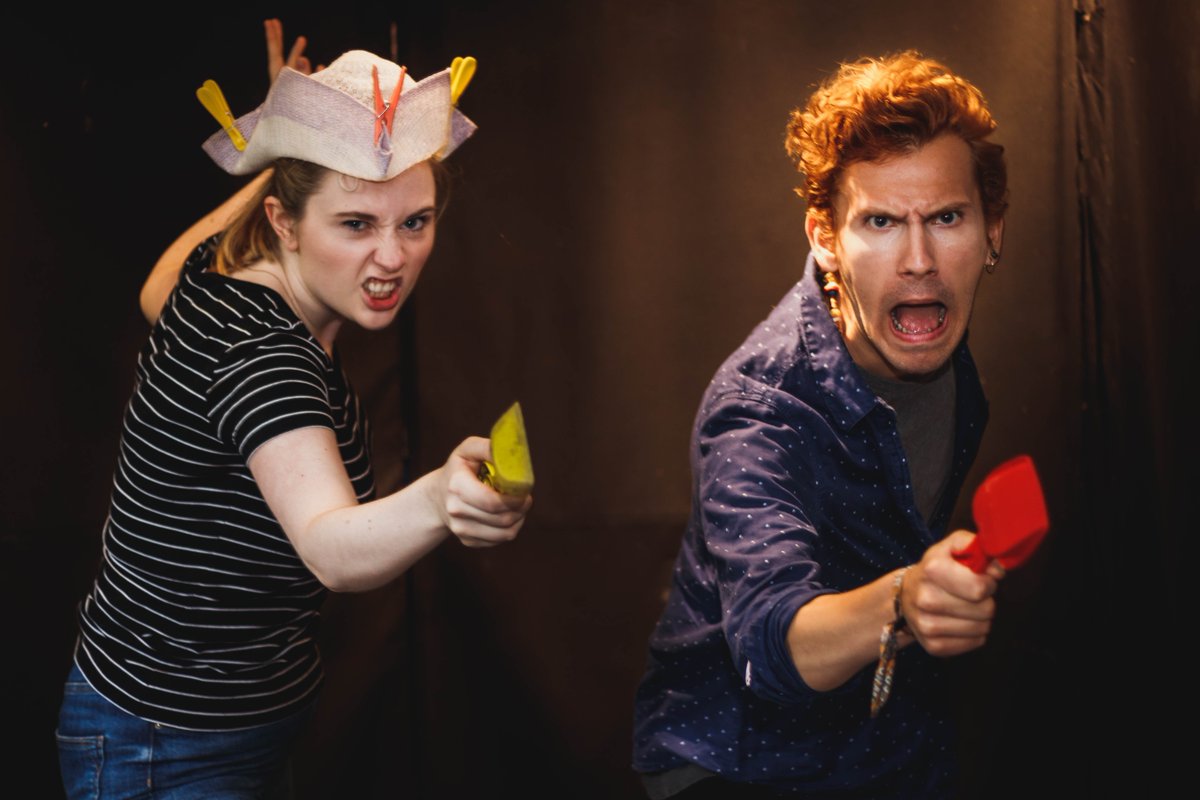 ManipulateArts's tweet photo. The Dragon and The Whales // Puppetry // 3+:

A tale for young audiences about growing up, celebrating your differences and finding your place in the world.

🕒: 2pm
📅: April 4 and April 5
📍: Macduff Arts Centre
🎫: https://t.co/4morn6GCwD

📷: Harriet Rafferty and Georgie Mac https://t.co/cva02jzEsK