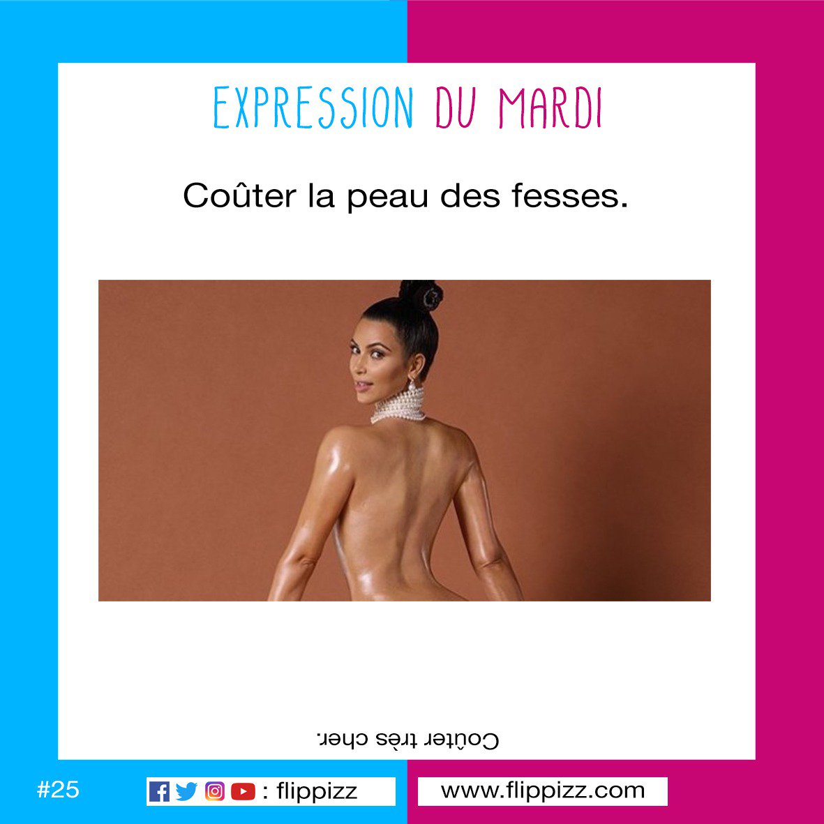 flippizz1's tweet photo. 🏃🏾♂️💃🏾
#frenchteacher #frenchexpression #fle #professeurdefle https://t.co/czDvybTmeF