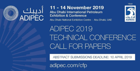 Technical Conference is now accepting submissions in 14 technical categories. #conferences  #abstracts  #petroleumengineering  #knowledgesharing #oott