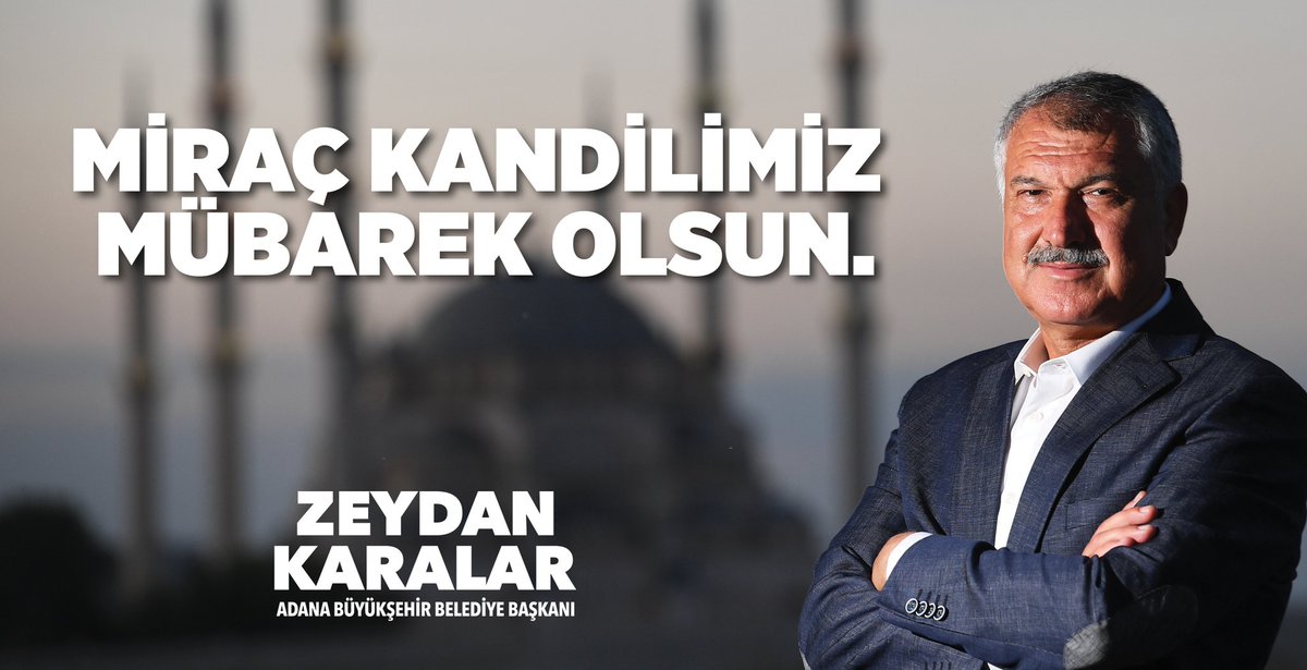 Zeydan Karalar