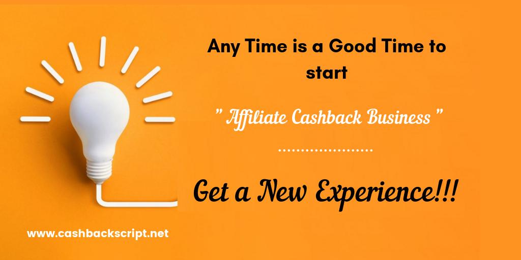 hallechris2's tweet image. Wanna launch a cashback business. get a new Experience !!! Drop your inquiry on goo.gl/fLqaR2  
#cashbackScript #AffiliateCashbackScript #cashbackSoftware #cashabckWebsiteTheme #cashbackWebsiteTemplate #cashcraft #usa #uk #germany #brazil #india #Pakistan #franse #italy