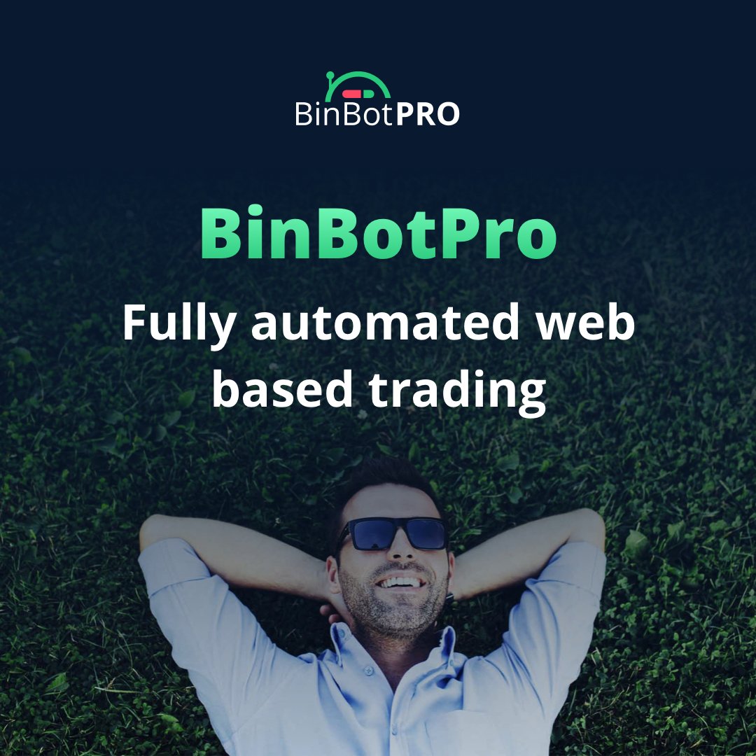 binbotpro tweet picture