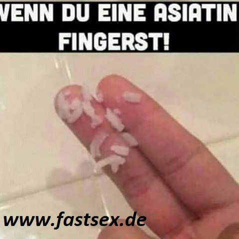 Fummelreport's tweet photo. https://t.co/HmYfDgcyWC

#erotikfun #xxxwitze #xxxfun #fummelreport https://t.co/tFrJcKYlHe