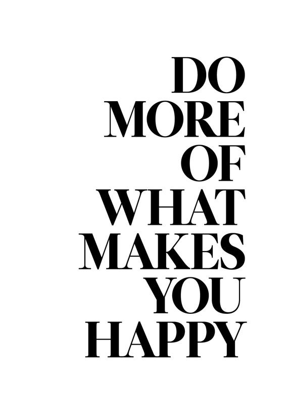 Black And White Positive Quotes Icepman On Twitter: "Black And White Posters Quotes Https://T.co/0Xbniganp3  Https://T.co/Xtzbpwddyb" / Twitter