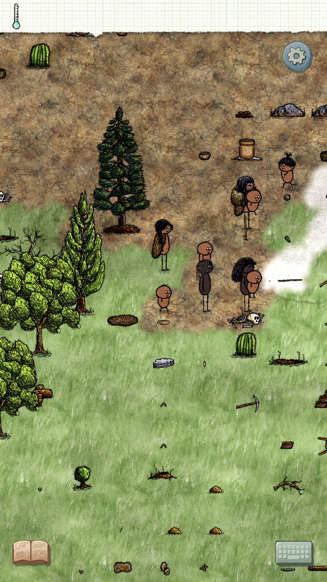 あなたは希望です You Are Hope Youarehopejp Twitter