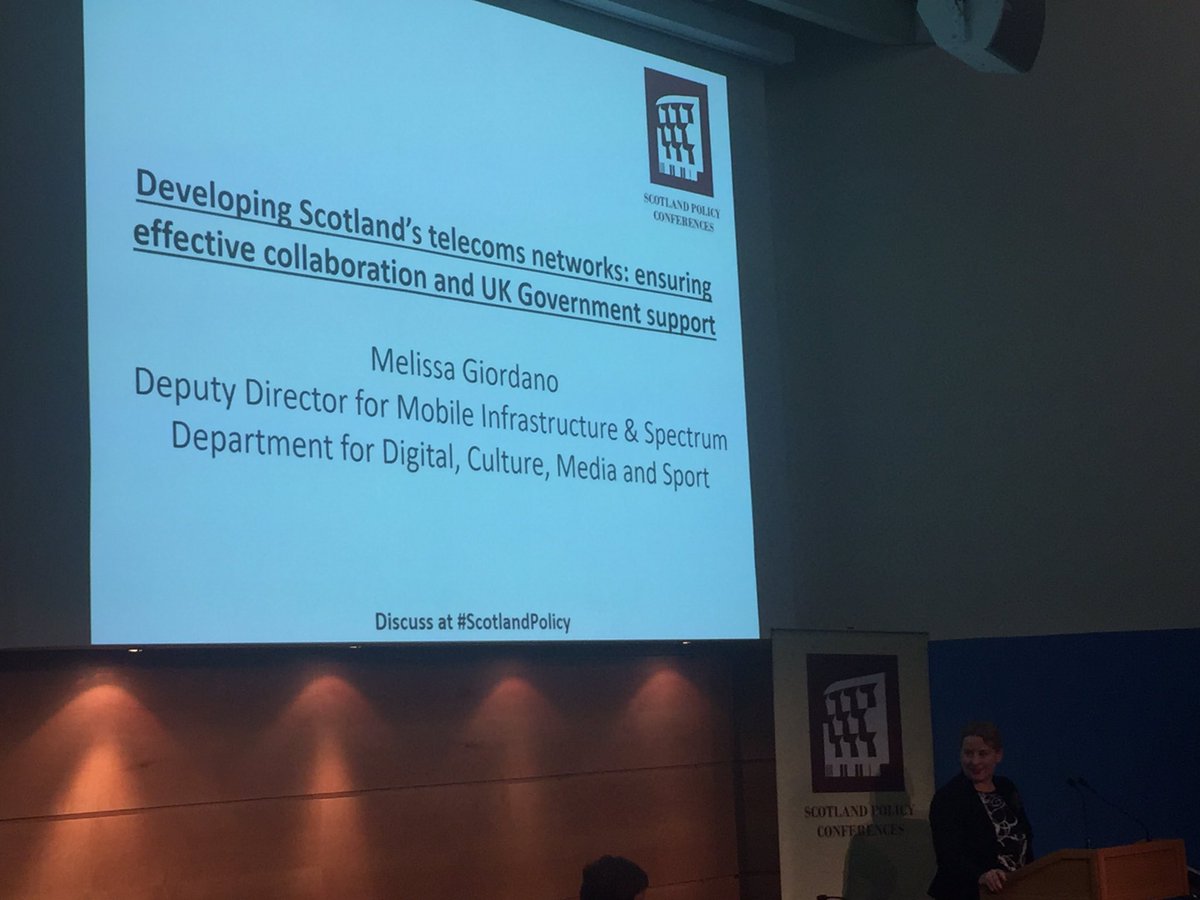 Paul Lindop tweet media