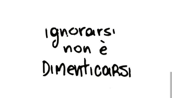 bimbaebimbo2's tweet photo. . 💭 https://t.co/neaFy7CEQR