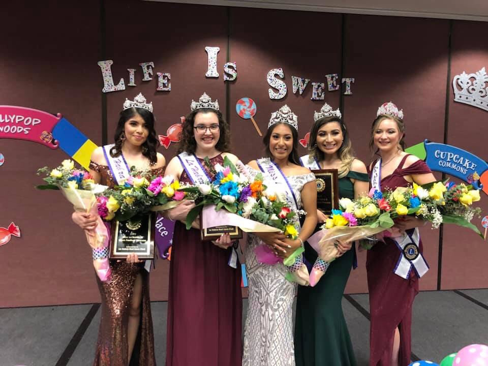 LHTheaterGuild's tweet photo. Congrats to @LHTheaterGuild member @estrella_bp_ who was recently crowned as a Miss La Habra Princess at the Miss La Habra pageant! So proud of this young lady! Way to represent, Estrella!! #guilddoingthings @LaHabraCA https://t.co/nrHTl0PDp9