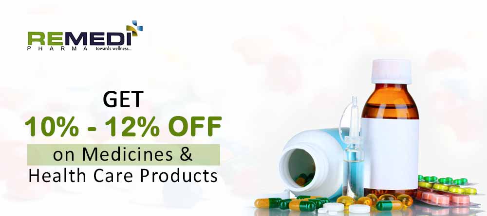 Primo_OOFFRR's tweet photo. OOFFRR is also running in Jharkhand now.
"REMEDI", a medical shop in Bistupur Market of Jamshedpur in Jharkhand is offering 10-12% OFF on Medicines & Health Care products.
Download the OOFFRR App & Redeem the offers.
#Remedi #Bistupur #Jamshedpur #Jharkhand #OOFFRR #Discounts https://t.co/1EuQDXDF7b