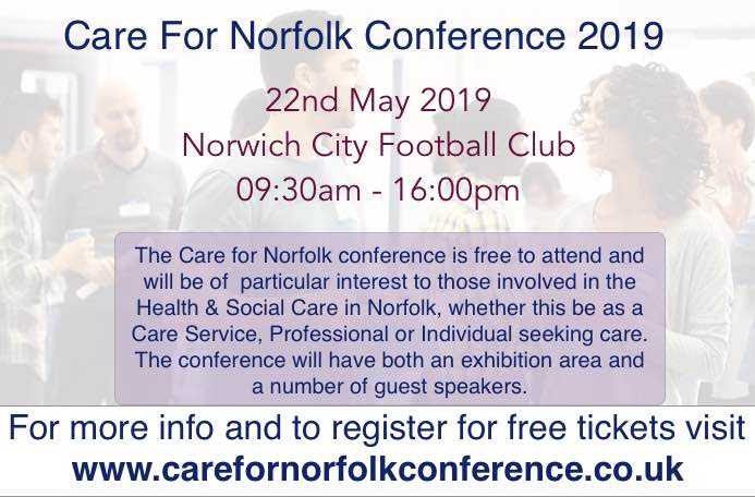 Anglian Training (@angliantraining) on Twitter photo 