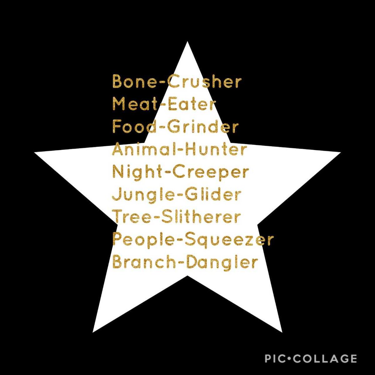 SCPS Year 4 tweet media