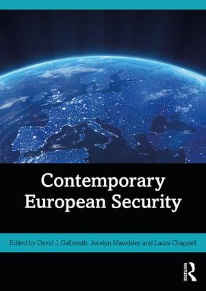 JocelynMawdsley's tweet photo. Our book is published! Thanks to @DJGalbreath and @lauracchappell and all our contributors - I thought we'd never see this day!  https://t.co/txfreExD5Z https://t.co/Qtpt81m5Ib