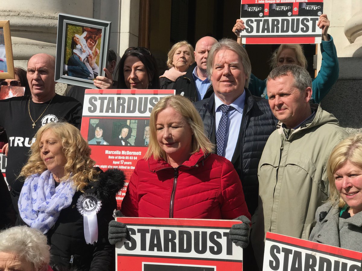 Tommy Broughan tweet media