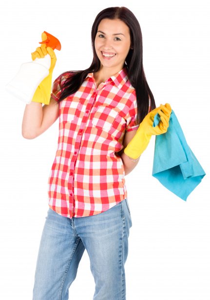 DCleaningSolutionLondon tweet media