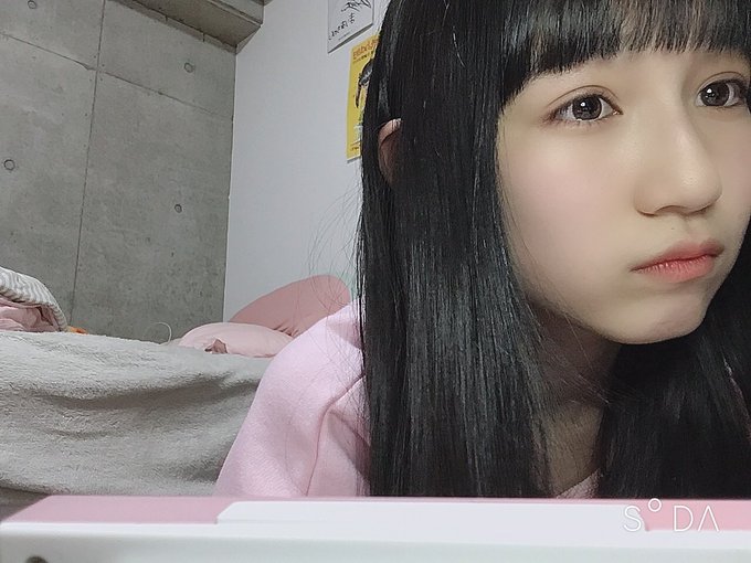 今村麻莉愛のTwitter画像18