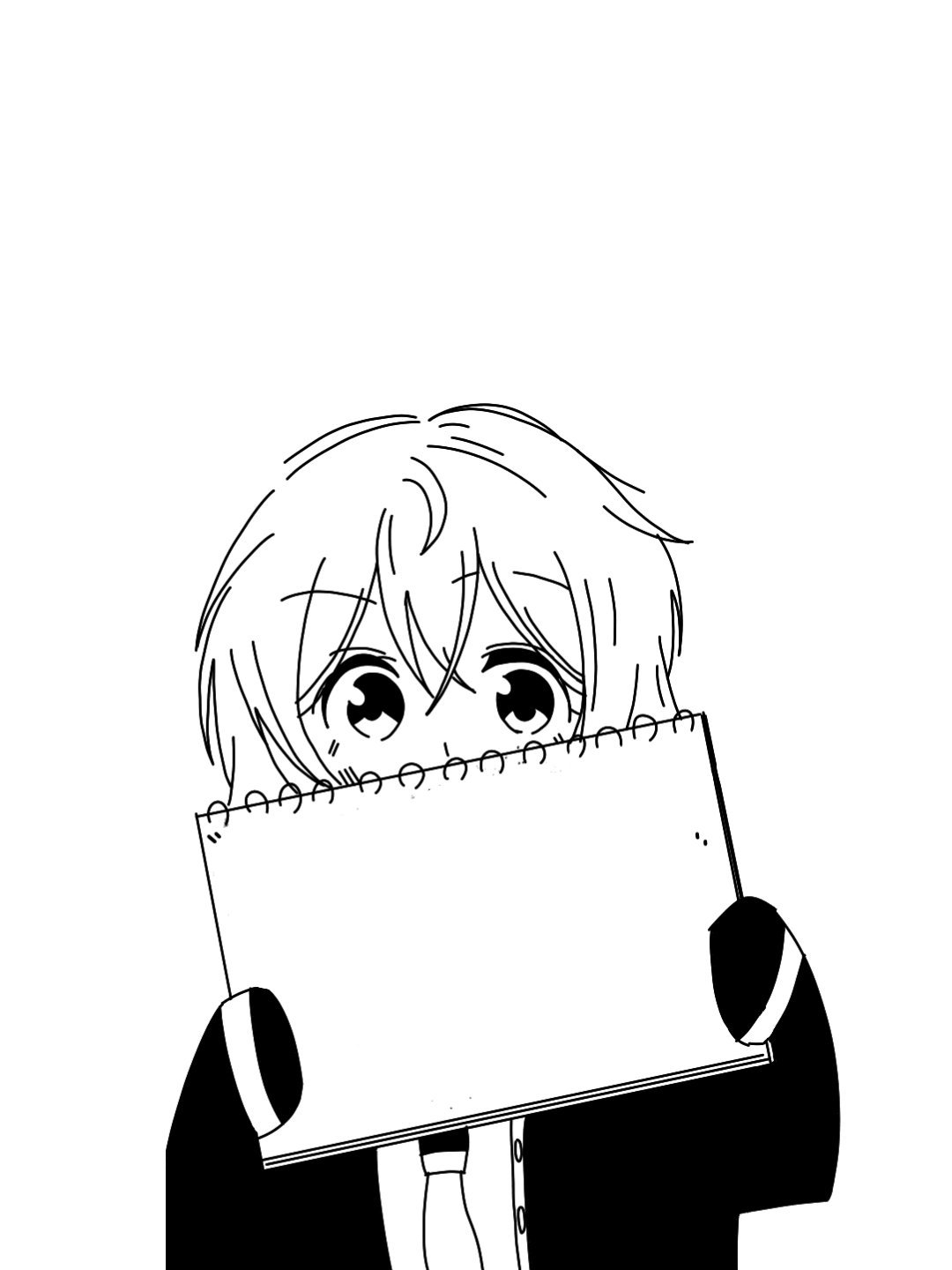 カロン 模写 川柳少女のキノちゃんと七々子ちゃんを描きました アニメ楽しみ 川柳少女 五十嵐正邦 先生 アニメ 雪白七々子 矢工部キノ 楽しみ 落書き T Co Apfaqywqrq Twitter