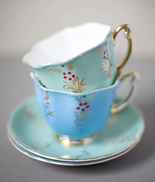 crockcupboard's tweet photo. Hmmm...bit of a grey day out there today. Perfect weather to stay and and drink tea! #vintagecrockeryhire #shabbychic #crockery #vintage #teaparty #vintagecrockery #teacups #cupcake #plates #vintagecutlery #afternoontea #wedding #vintagesvases #springflowers #april #spring #grey https://t.co/dIcWvOknhZ