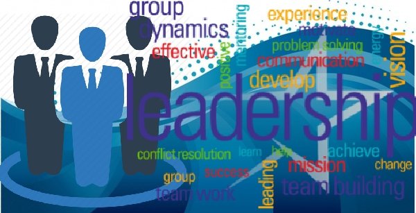 GlobalManagers1's tweet photo. Humility in Leadership https://t.co/0hXdsOWOjc https://t.co/hzTyQ3M4I3